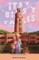 Itsy 'BITS'y Tales