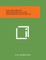 The History of Freethought in the Nineteenth Century, V2