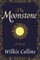 Moonstone PB