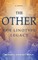 The Other