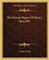 The Private Papers of Henry Ryecroft