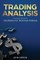 Trading analysis