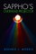 Sappho's Overhead Projector