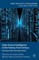 Open Source Intelligence in the Twenty-First Century