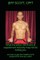 What the billion dollar fitness & supplement industry may not be telling you