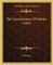 The Consciousness of Infinite Union