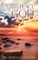 Knowing The Peace of God