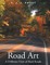 Road Art