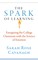 Cavanagh, S: Spark of Learning