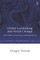 Global Lawmaking and Social Change
