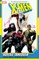 X-Men by Jed MacKay Vol. 2