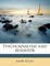 Psychoanalysis and Behavior