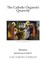 The Catholic Organist's Quarterly