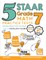 5 STAAR Grade 7 Math Practice Tests