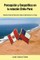 Percepcion y Geopolitica En La Relacion Chile-Peru