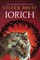 Iorich