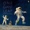 One Giant Leap