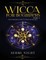 Wicca For Beginners