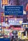 Competition Policy and Law in China, Hong Kong and Taiwan