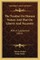 The Treatise On Human Nature And That On Liberty And Necessity