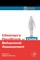 Clinician's Handbook of Child Behavioral Assessment