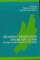 Reading Heidegger from the Start