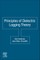 Principles of Dielectric Logging Theory