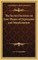 The Secret Doctrine on Four Planes of Expression and Manifestation