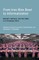 From Iron Rice Bowl to Informalization