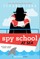 Spy School at Sea