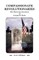 Compassionate Revolutionaries- The Moravian Ancestors of George W. Bush