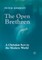The Open Brethren: A Christian Sect in the Modern World