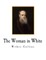 The Woman in White