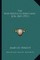 The Free Negro in Maryland, 1634-1860 (1921) the Free Negro in Maryland, 1634-1860 (1921)