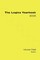 The Logica Yearbook 2009