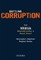 Battling Corruption