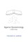 Against Epistemology