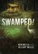 Swamped!