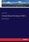 A Practical Manual of the Diseases of Children