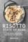 Risotto State of Mind