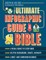 The Ultimate Infographic Guide to the Bible