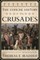 The Concise History of the Crusades