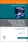 Oncology Imaging: Innovations and Advancements, an Issue of Surgical Oncology Clinics of North America