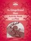 Classic Tales Second Edition the Gingerbread Man Activity Book & Play