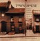 Town House