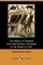 The History of England from the Norman Conquest to the Death of John (1066-1216)