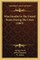 Nine Months in the United States During the Crisis (1863)