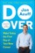Do Over