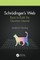 SchrÃ¶dinger's Web