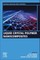 Liquid Crystal Polymer Nanocomposites